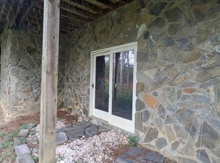 1282 Reynolds Pond Rd, Aiken, SC 29801