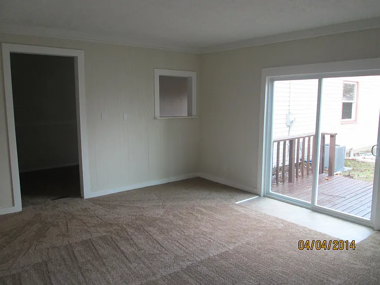 6042 Endicott Rd — Photo 6