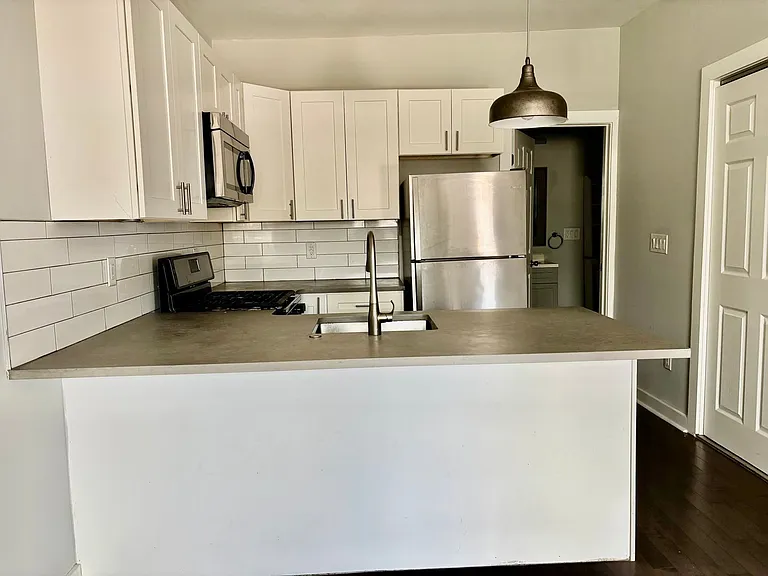 5409 Christian St — Photo 9