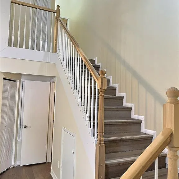 1257 Winter Green Way — Photo 9