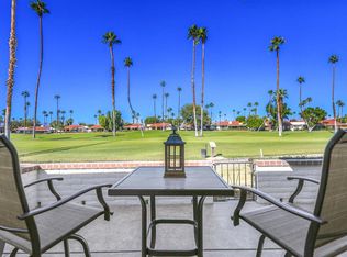 28 San Sebastian Dr, Rancho Mirage, CA 92270