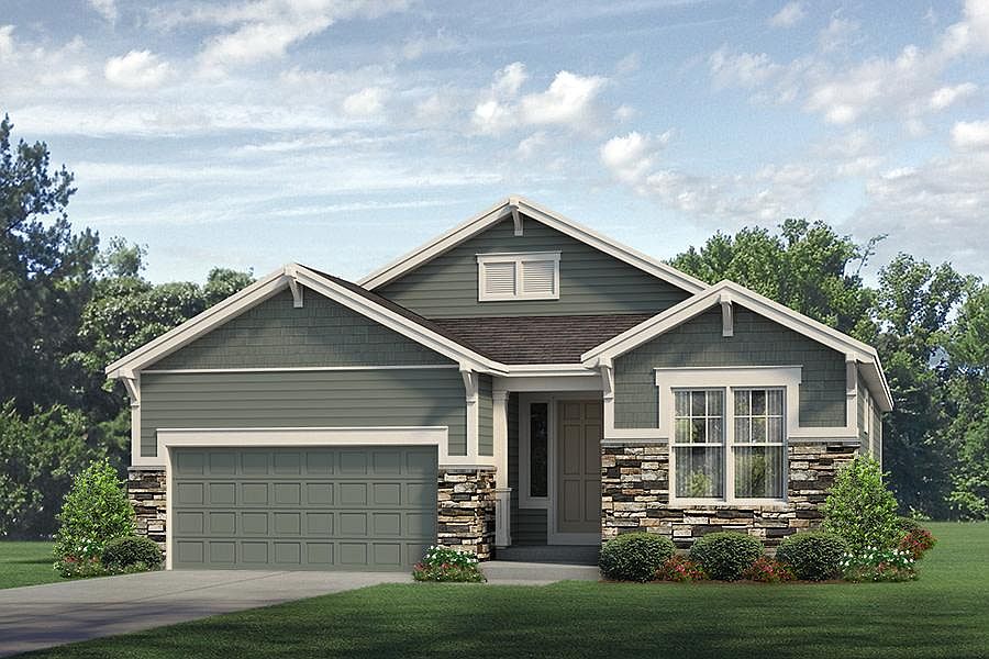 1st image of 3382 Adams Cir