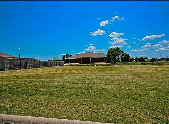 4th image of 925 Winged Foot