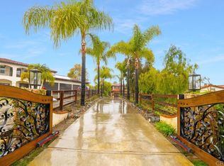 1059 Summer Holly Ln, Encinitas, CA 92024