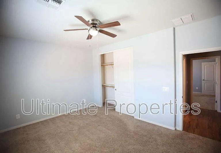14482 W La Reata Ave — Photo 14