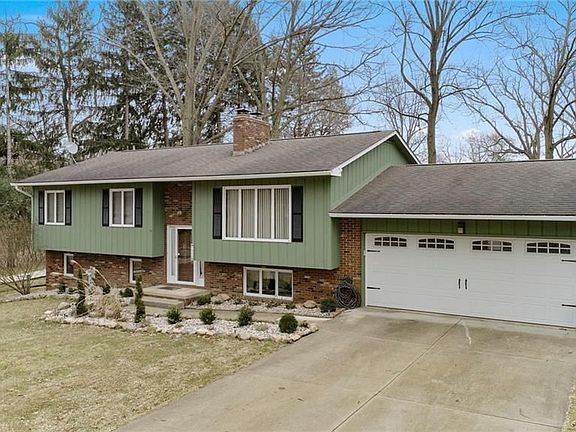 2nd image of 7366 W Lake Blvd