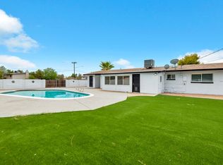 216 E Riviera Dr, Tempe, AZ 85282