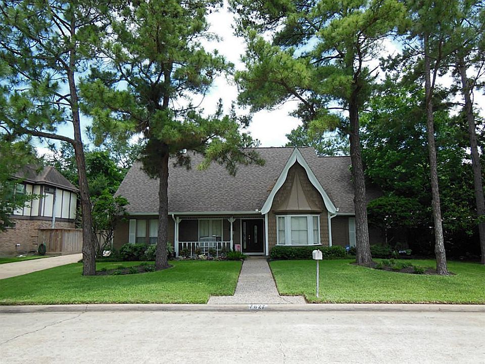 1st image of 7627 Creek Glen Dr