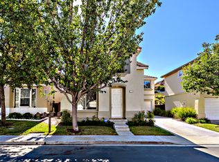 34 Tradition Ln, Rsm, CA 92688