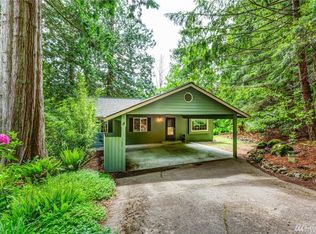8 Cedar Pl, Bellingham, WA 98229
