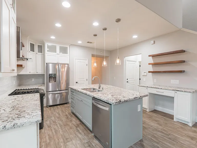 50 Tidwillow Pl — Photo 24