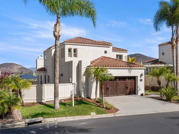 6356 Camino Largo, San Diego, CA 92120