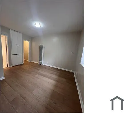 1132 S Oxford Ave #1 — Photo 7