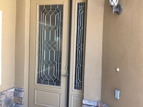 4th image of 3575 McCormick Blvd APT C101