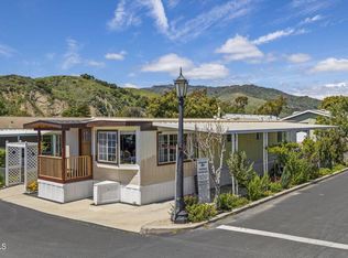 101 Barnes Dr #101, Ventura, CA 93001
