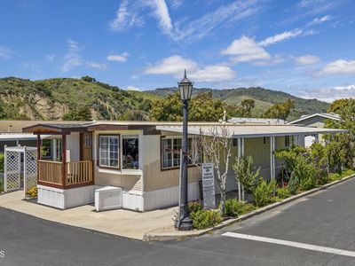 101 Barnes Dr #101, Ventura, CA, 93001