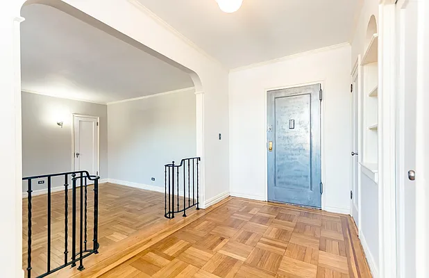 Sold by Row Real Estate LLC | media 5