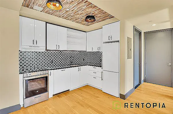 Rented by Rentopia | media 18