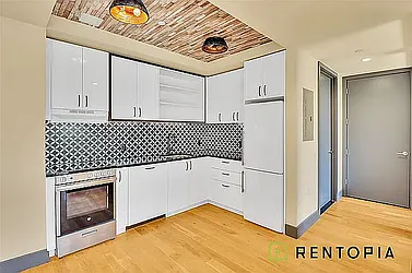 Rented by Rentopia