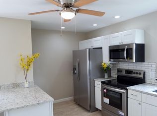 744 Conreid Dr NE, Pt Charlotte, FL 33952