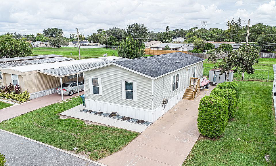 1st image of 4125 Mau Mau Ln