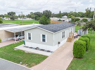 4125 Mau Mau Ln, Orlando, FL 32822