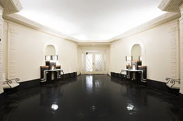 Rented by Brick&Mortar