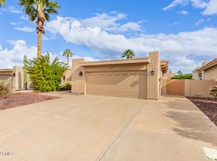 26001 S Greencastle Dr, Sun Lakes, AZ 85248