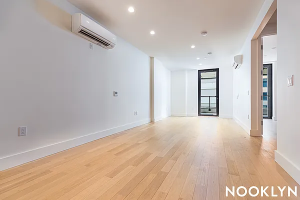 Rented by Nooklyn NYC LLC | media 11