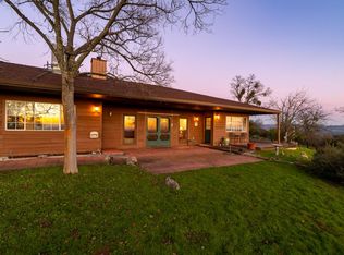 14899 Patton Rd, Plymouth, CA 95669