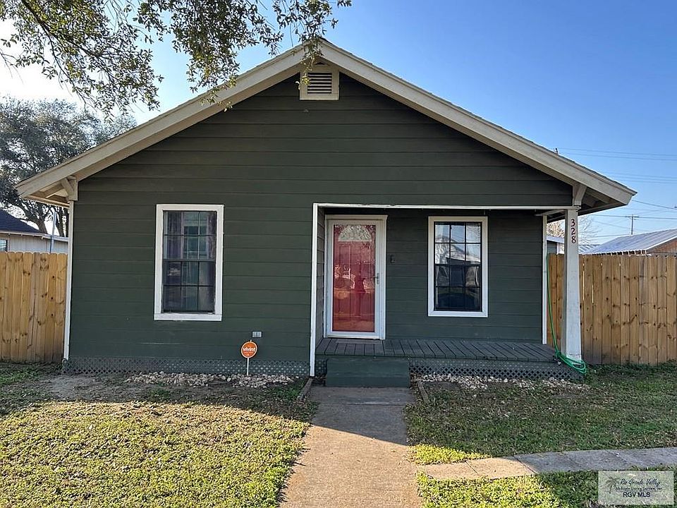 1st image of 328 Rodriguez Rd