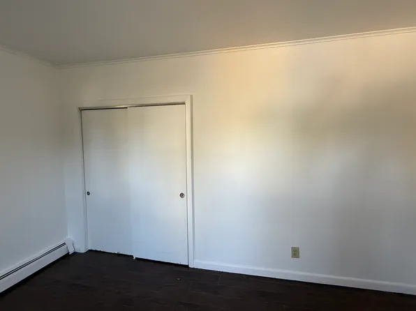 5 Winter St, Waterville, ME 04901