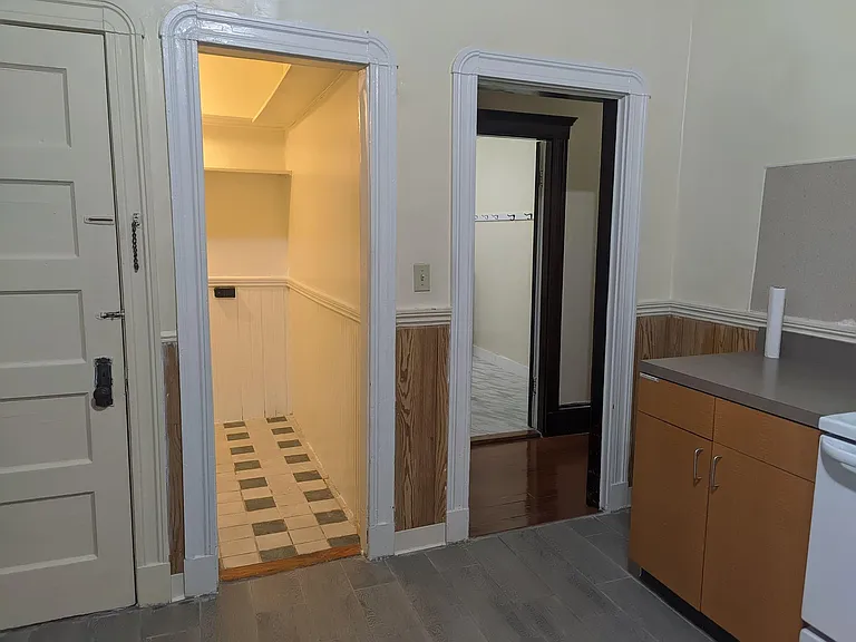 33 Fellsway E #1 — Photo 15