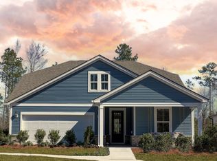 Prestige Plan, Crescent Cove, Myrtle Beach, SC 29588