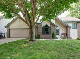 1234 E Highpoint St, Springfield, MO 65804