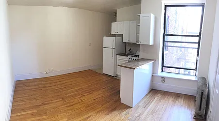 Rented by Landmark Resources