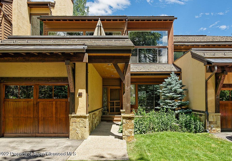 65 Harleston Grn 51, Snowmass Village, CO 81615 Zillow