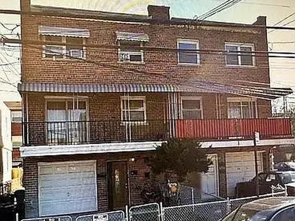 4052 Barnes Avenue image 1 of 1