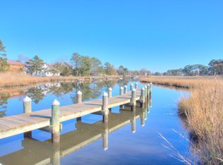 34 Pier Point Dr, Millville, DE 19967