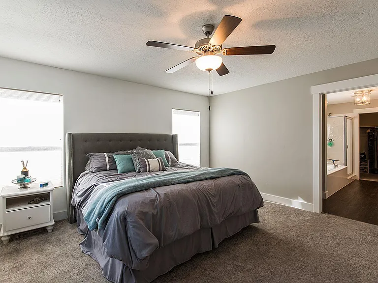 15213 S Bayonet Ct — Photo 4