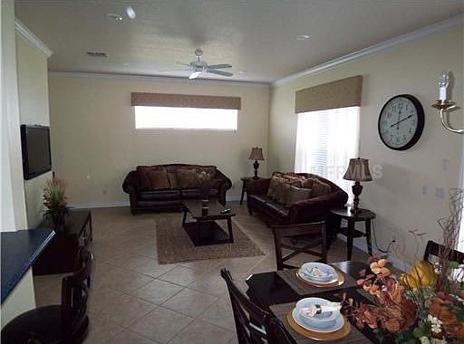 3rd image of 1428 Fairview Cir