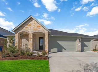 3217 21st St N, Texas City, TX 77590