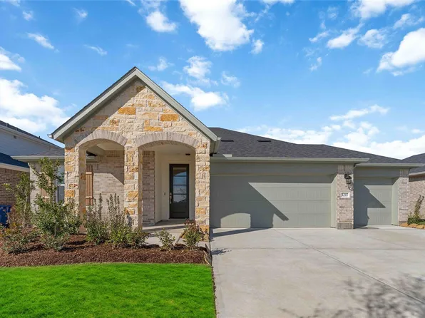 3217 21st St N, Texas City, TX 77590