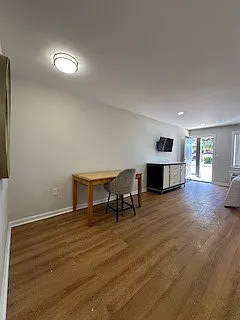 6100 Rivers Ave #110 — Photo 22