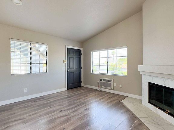 3rd image of 4537 52nd St APT 7