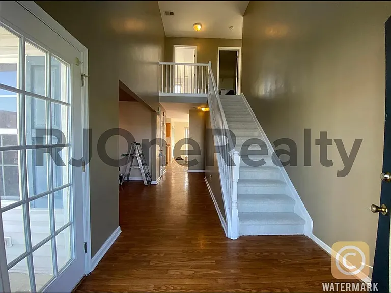 24 Iberian Ct — Photo 21