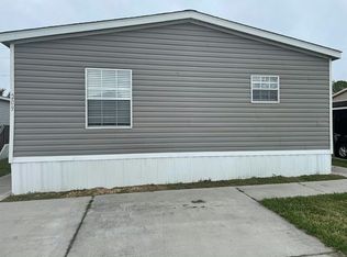 209 Barrow St #608, Apopka, FL 32712