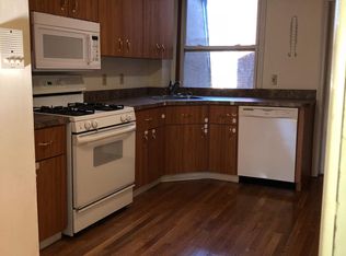 68 Webster St, East Boston, MA 02128