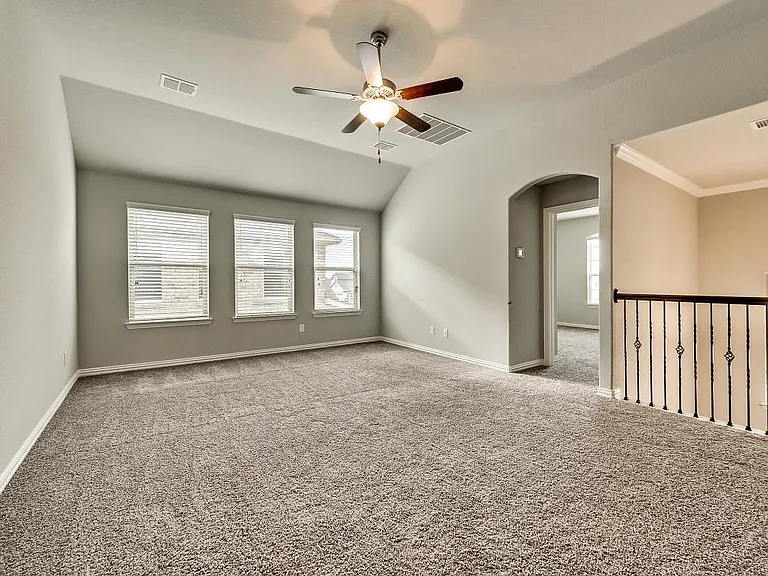 16700 Lincoln Park Ln — Photo 32