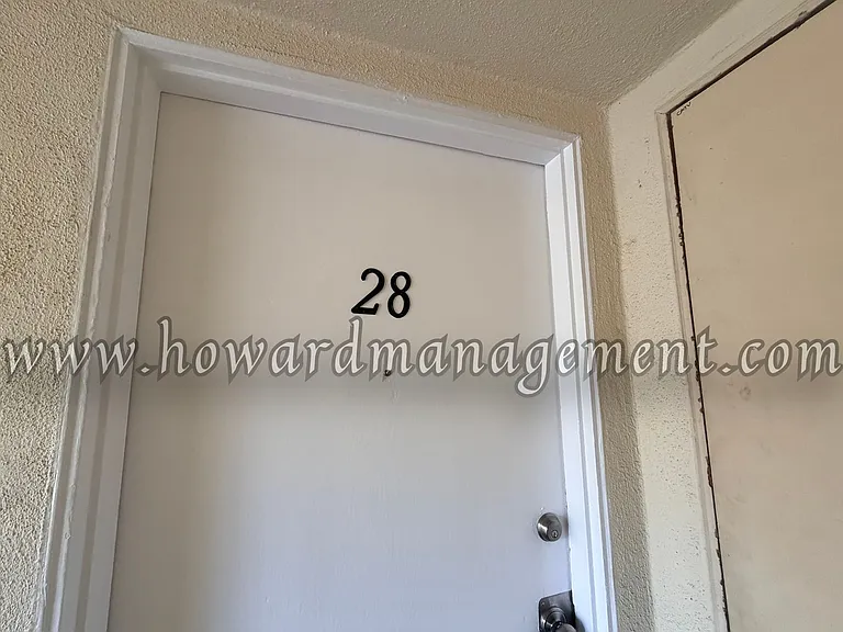 03717LO — Photo 22